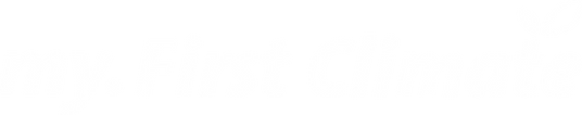 First Climate logo